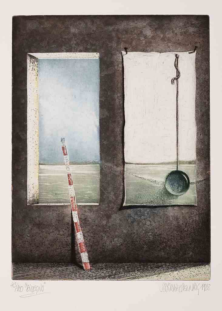 Disegno